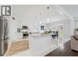 72 ELMBANK Trail - 13