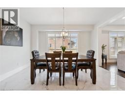 72 ELMBANK Trail - 14