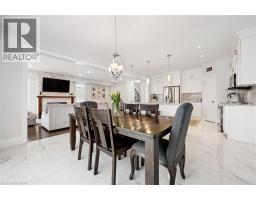 72 ELMBANK Trail - 15