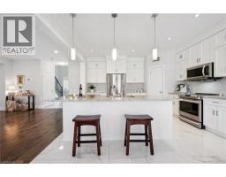 72 ELMBANK Trail - 16