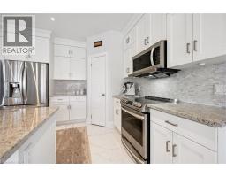 72 ELMBANK Trail - 17