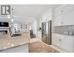 72 ELMBANK Trail - 18
