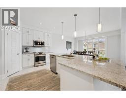 72 ELMBANK Trail - 19