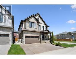 72 ELMBANK Trail - 2