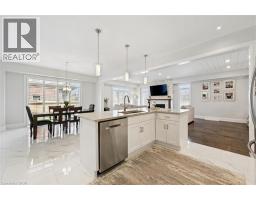 72 ELMBANK Trail - 20