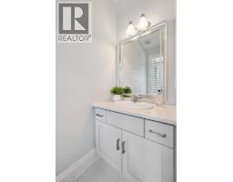 72 ELMBANK Trail - 21