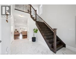 72 ELMBANK Trail - 22
