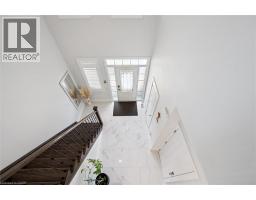 72 ELMBANK Trail - 23
