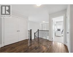 72 ELMBANK Trail - 24