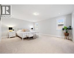 72 ELMBANK Trail - 25