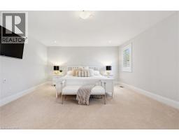 72 ELMBANK Trail - 26