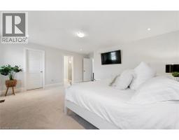 72 ELMBANK Trail - 27