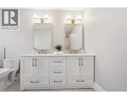 72 ELMBANK Trail - 29