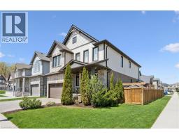72 ELMBANK Trail - 3