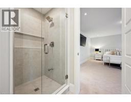 72 ELMBANK Trail - 30