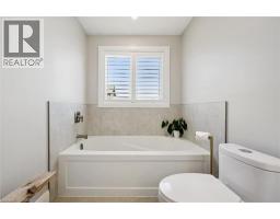 72 ELMBANK Trail - 31
