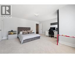 72 ELMBANK Trail - 32