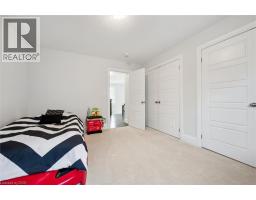72 ELMBANK Trail - 33
