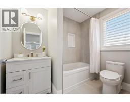 72 ELMBANK Trail - 34