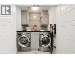 72 ELMBANK Trail - 35