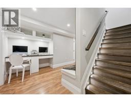 72 ELMBANK Trail - 36