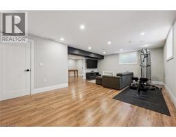 72 ELMBANK Trail - 37