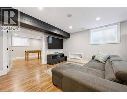 72 ELMBANK Trail - 38