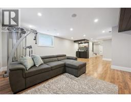72 ELMBANK Trail - 39