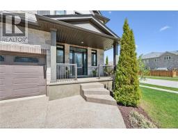72 ELMBANK Trail - 4