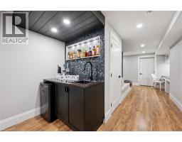 72 ELMBANK Trail - 40