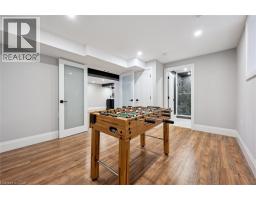 72 ELMBANK Trail - 41