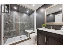 72 ELMBANK Trail - 42