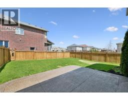 72 ELMBANK Trail - 43