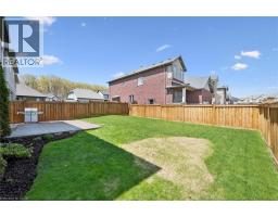 72 ELMBANK Trail - 44