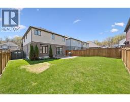 72 ELMBANK Trail - 45