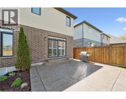 72 ELMBANK Trail - 46