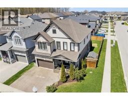 72 ELMBANK Trail - 47