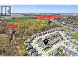 72 ELMBANK Trail - 48