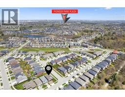 72 ELMBANK Trail - 49
