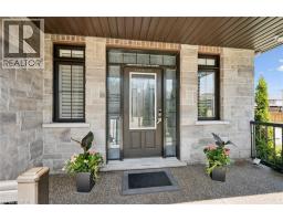 72 ELMBANK Trail - 5