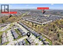 72 ELMBANK Trail - 50