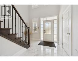 72 ELMBANK Trail - 6