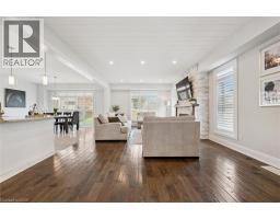 72 ELMBANK Trail - 7