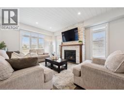 72 ELMBANK Trail - 8