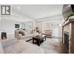 72 ELMBANK Trail - 9