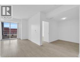 55 DUKE Street UnitNo. 322 - 15