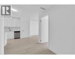 55 DUKE Street UnitNo. 322 - 16