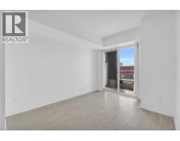 55 DUKE Street UnitNo. 322 - 18
