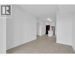 55 DUKE Street UnitNo. 322 - 21