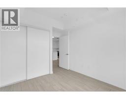 55 DUKE Street UnitNo. 322 - 24
